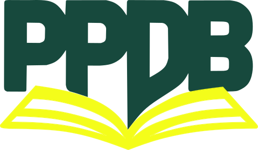 SPMB / PPDB KB 2026-2027 (SDI)