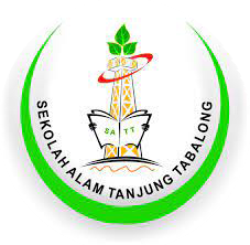 Sekolah Alam Tanjung Tabalong